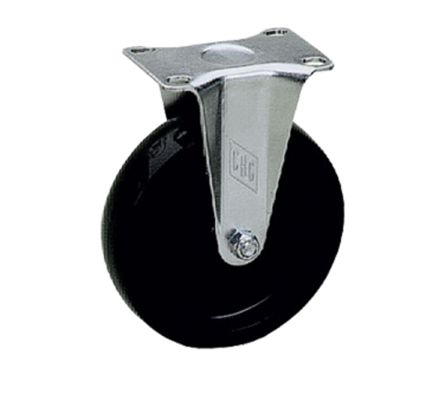 Component Hardware CMR1-5BPN
