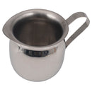 Stanton Trading 4475