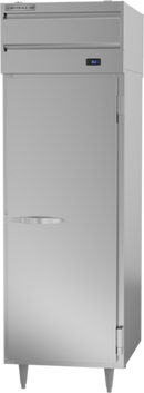 Beverage Air PRD1HC-1AS