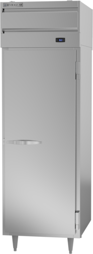 Beverage Air PRD1HC-1AS