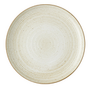 picture of Rosenthal Sambonet Paderno 21730-227070-60227
