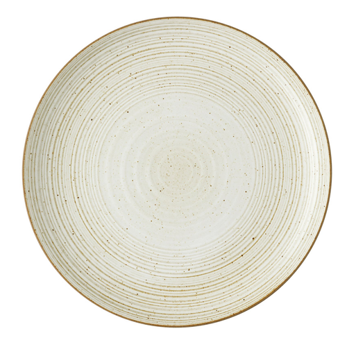 picture of Rosenthal Sambonet Paderno 21730-227070-60227