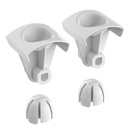 picture of Zummo 0505026