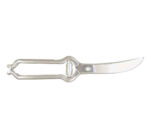 Admiral Craft Equipment Corp. SHR-9SS