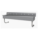 Advance Tabco FS-WM-80