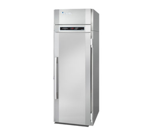 Victory Refrigeration HISA-1D-1-XH