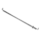 FMP 189-1052