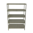 picture of Prairie View Industries A207260-5