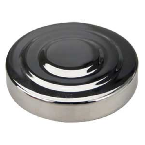 Micro Matic USA D12-2PA