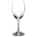 International Tableware 3112