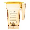 Blendtec 40-711-06