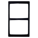 G.E.T. Enterprises T0A24-MOD