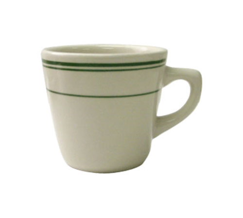 International Tableware VE-1