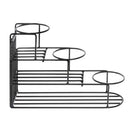 Hubert Company LLC 57617