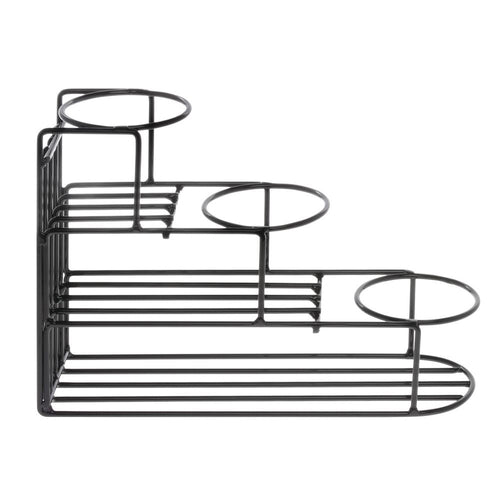 Hubert Company LLC 57617