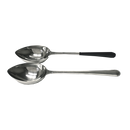 G.E.T. Enterprises BSRIM-20