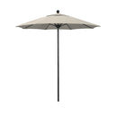picture of California Umbrella ALTO758302-F22