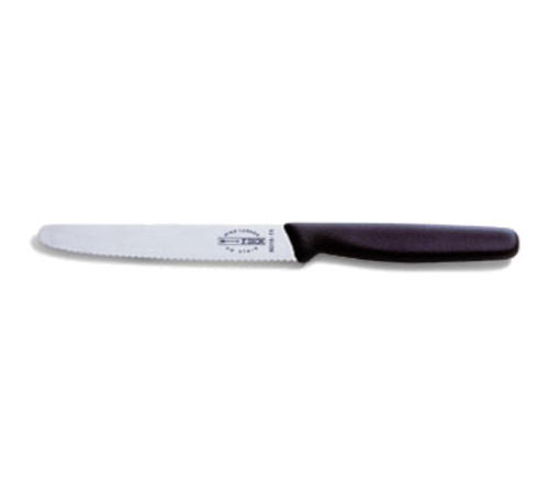 FDick 8501511B