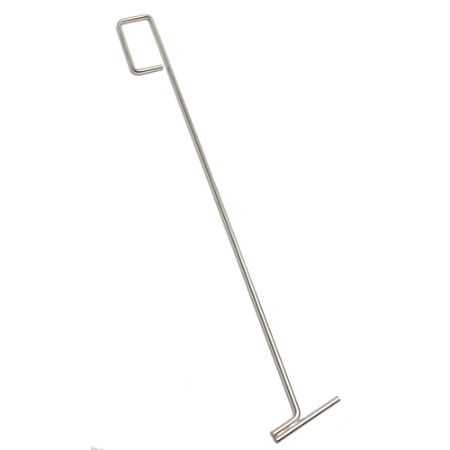 Frymaster 8030388