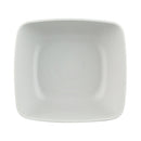 Elite Global Solutions B266069-WS/CH
