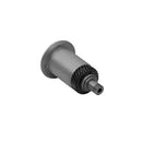 Alfa International CM512-61