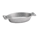 TableCraft, Professional Bakeware CW4044GN