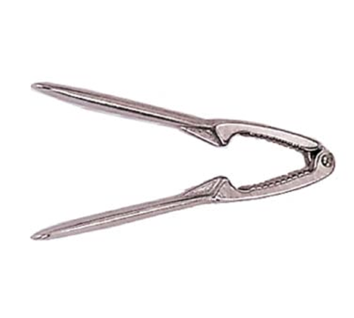 Admiral Craft Equipment Corp. DNC-6