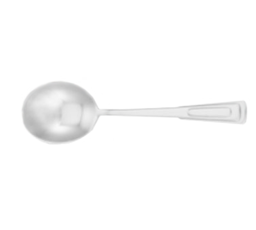 Walco Stainless 3112