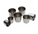 Matfer Bourgeat 342476