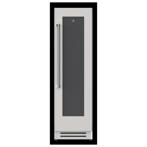 Hestan KWCL24-OV