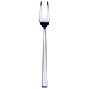 Mepra S.P.A. 10621111