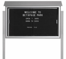 AARCO Products PLDS3045LDPP-2