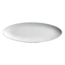 Palate & Plate AW-0178