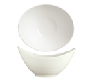 Syracuse China 987659320