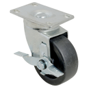 FMP 120-1014
