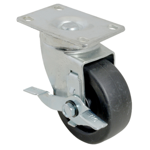 FMP 120-1014