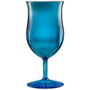 Drinique CTL-HU-BLU-24