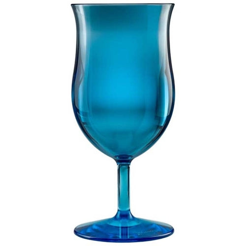 Drinique CTL-HU-BLU-24