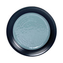 Elite Global Solutions D1098GM-ABY/LAP