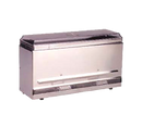 Vollrath 3820-28