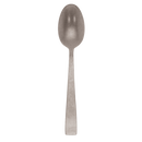 picture of Rosenthal Sambonet Paderno 62412-44