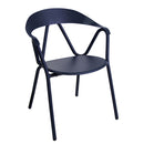 emuamericas, llc 620