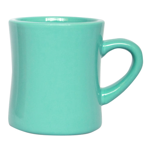 International Tableware 82245-755