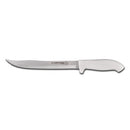 Dexter Russell SG142-9SC-PCP