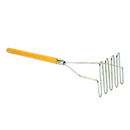 Admiral Craft Equipment Corp. WPM-24