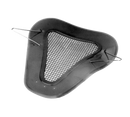 FMP 141-1042