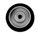 FMP 120-1083