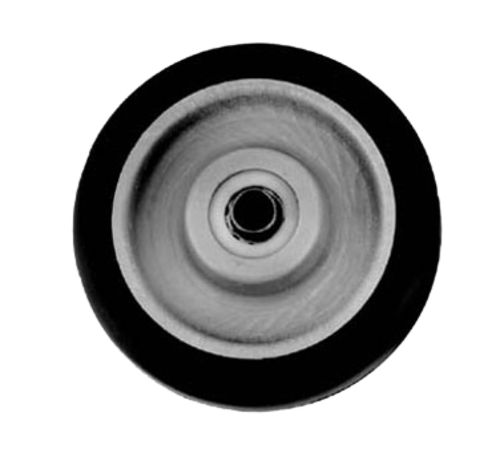 FMP 120-1083