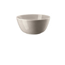 Rosenthal Sambonet Paderno 10540-405207-13322
