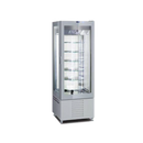 Oscartek VISION PLUS V6215 H74